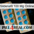 Sildenafil 100 Mg Online new08